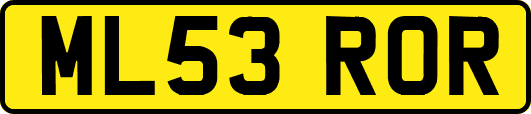 ML53ROR