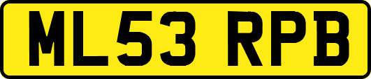 ML53RPB