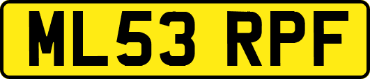 ML53RPF