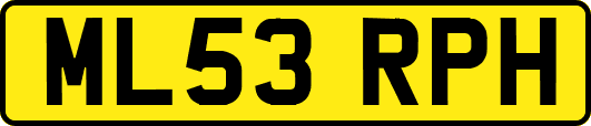 ML53RPH