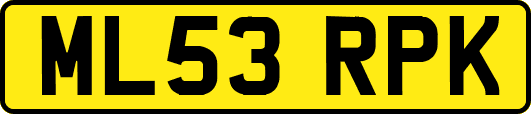 ML53RPK
