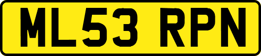 ML53RPN