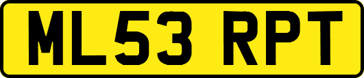 ML53RPT