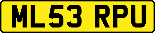 ML53RPU