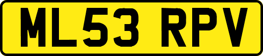 ML53RPV