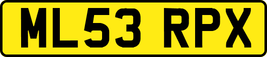 ML53RPX