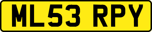 ML53RPY