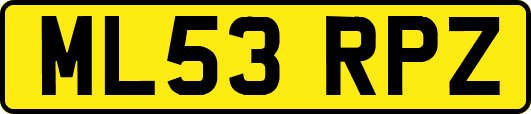 ML53RPZ