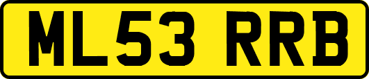 ML53RRB