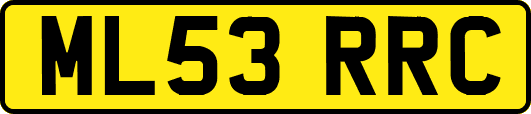 ML53RRC