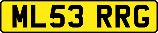 ML53RRG