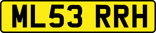 ML53RRH