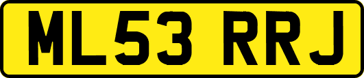 ML53RRJ
