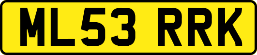 ML53RRK