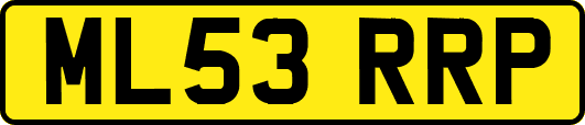 ML53RRP