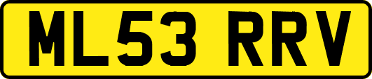 ML53RRV