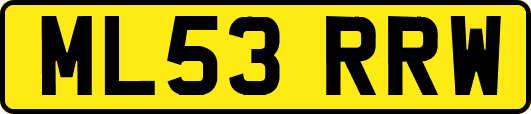 ML53RRW