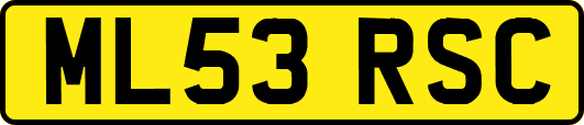 ML53RSC