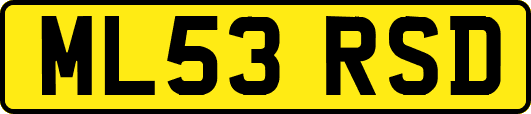 ML53RSD