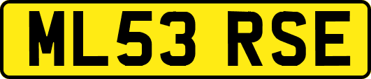 ML53RSE