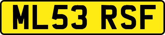 ML53RSF