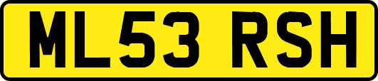 ML53RSH