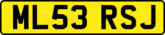 ML53RSJ