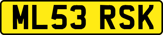 ML53RSK