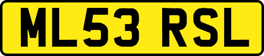 ML53RSL
