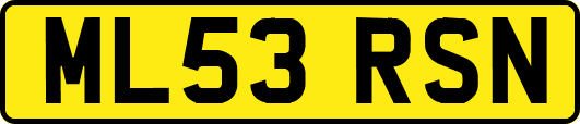 ML53RSN