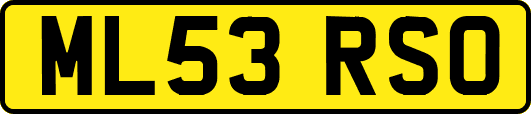 ML53RSO