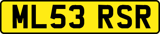 ML53RSR