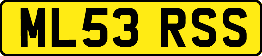 ML53RSS