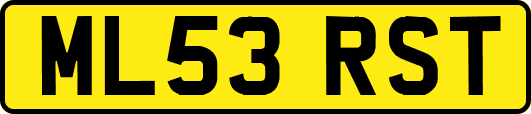 ML53RST