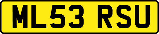 ML53RSU