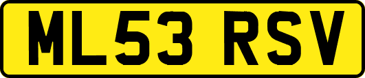 ML53RSV