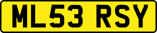 ML53RSY