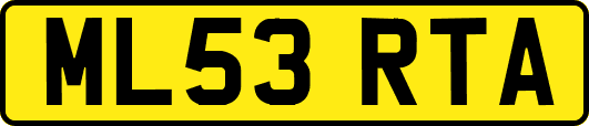 ML53RTA