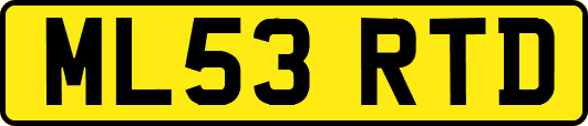 ML53RTD