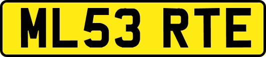 ML53RTE