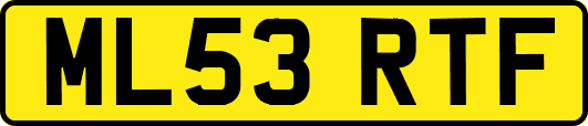ML53RTF