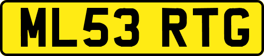 ML53RTG