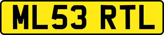 ML53RTL
