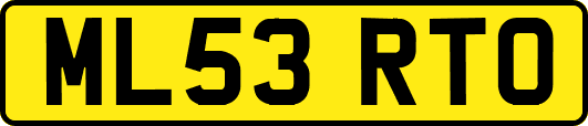 ML53RTO