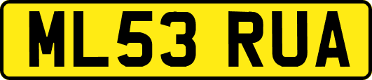 ML53RUA