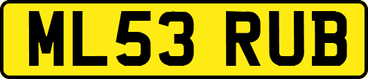 ML53RUB