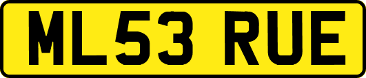 ML53RUE