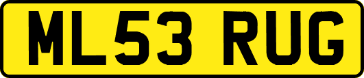 ML53RUG