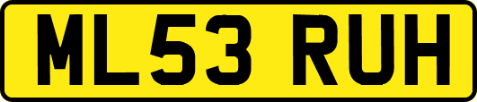 ML53RUH