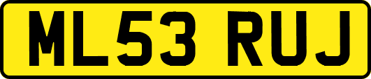 ML53RUJ